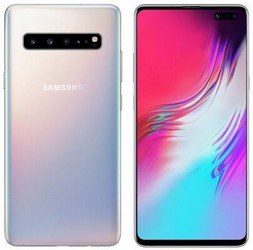 Замена динамика на телефоне Samsung Galaxy A91 в Абакане